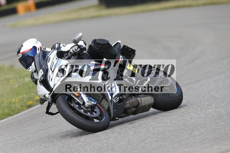 /20 27.05.2025 FREERIDE Training ADR/Gruppe M/25
